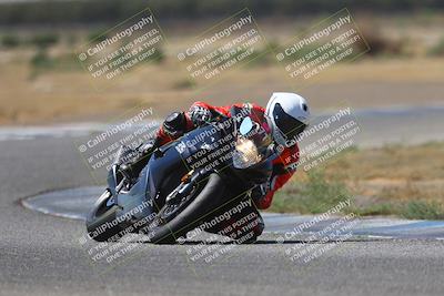 media/Sep-07-2025-Pacific Track Time (Sun) [[a6322260b9]]/A and B Group/Sunrise/